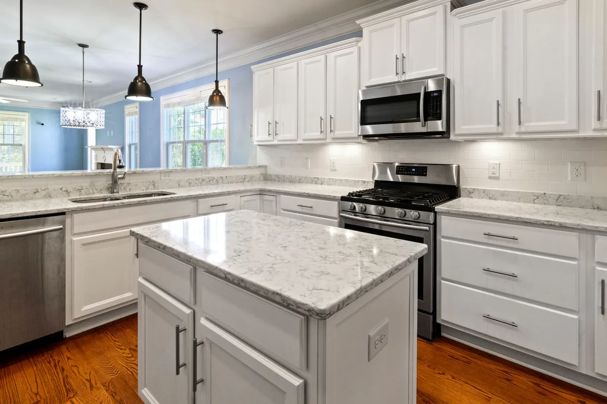 Filth & Squalor Cleanup in Swartzville, PA
