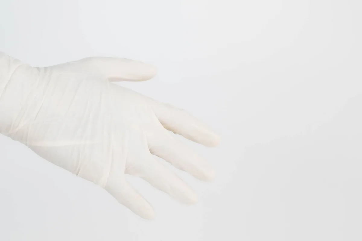 Bodily Fluid Cleanup in Swartzville, PA